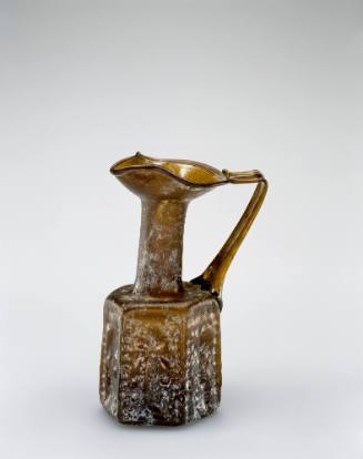 jug