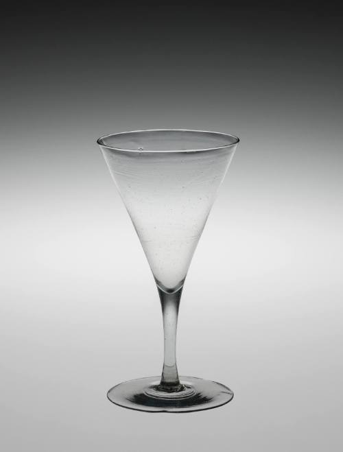 goblet