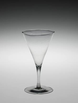 goblet