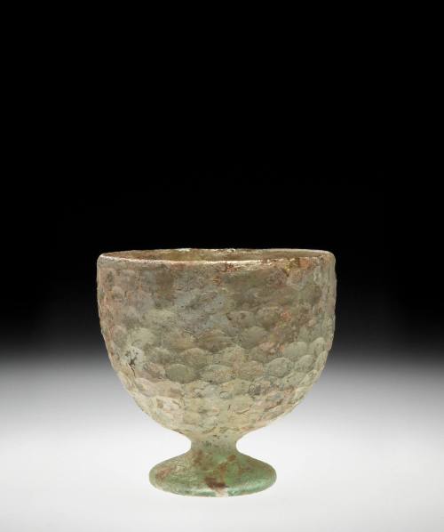 goblet