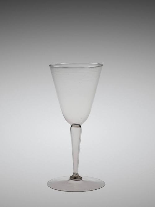 goblet