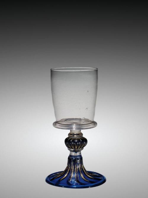 goblet