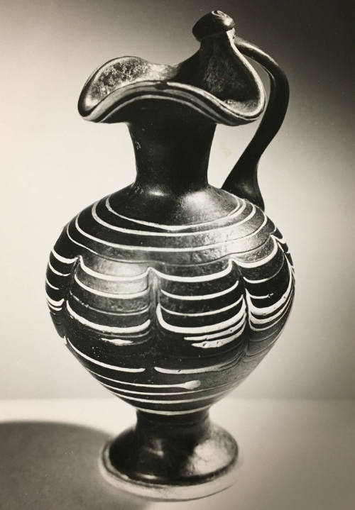 oinochoe