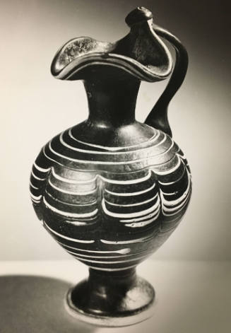 oinochoe