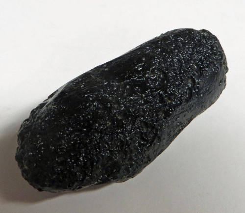 impactite