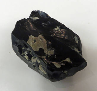 obsidian