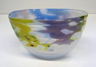 bowl