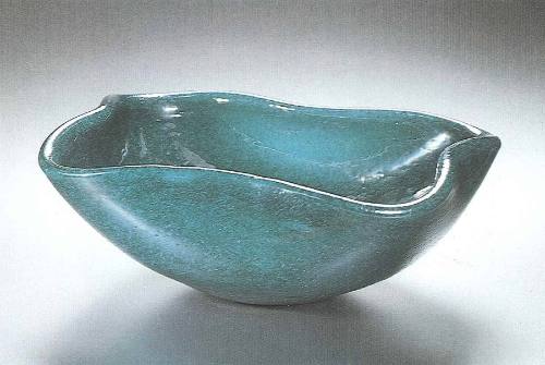 bowl