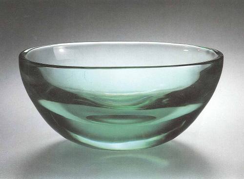 bowl