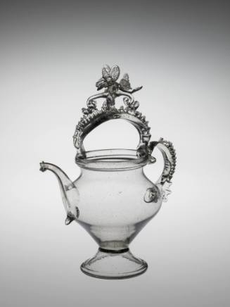 ewer