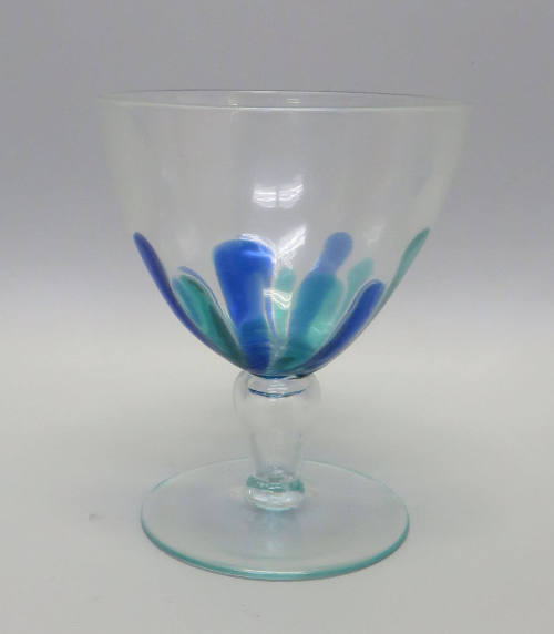 goblet