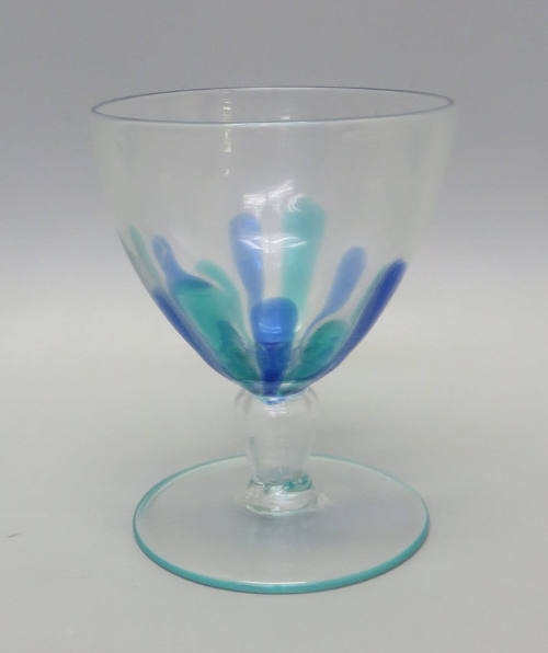 goblet