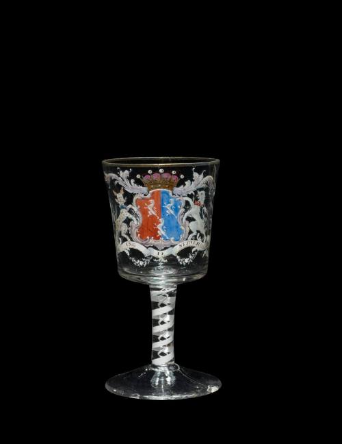 goblet