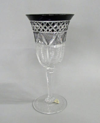 goblet