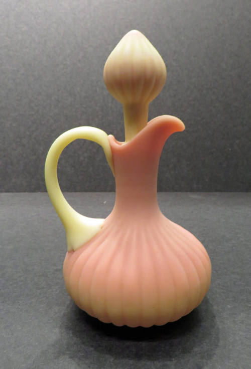 cruet