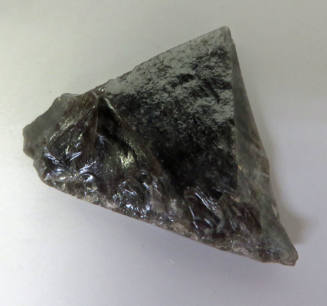 obsidian