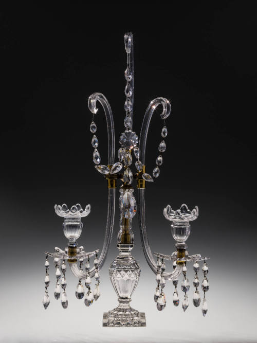 candelabrum