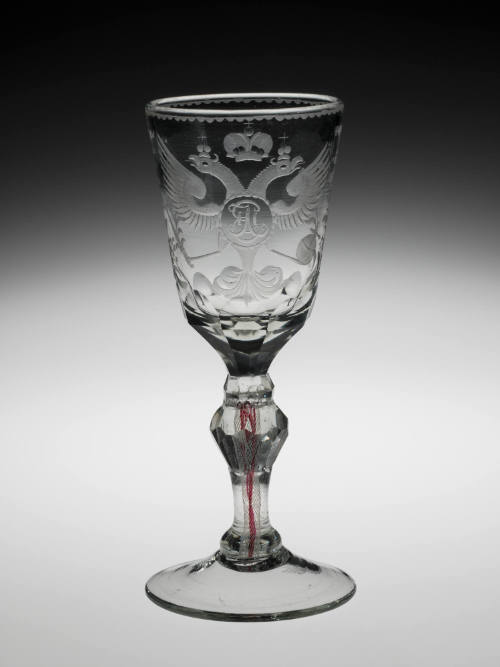 goblet