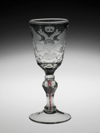 goblet