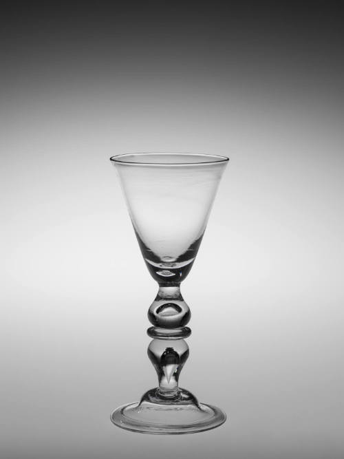 goblet