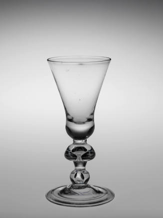 goblet