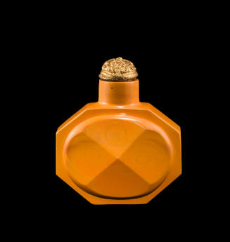 snuff bottle