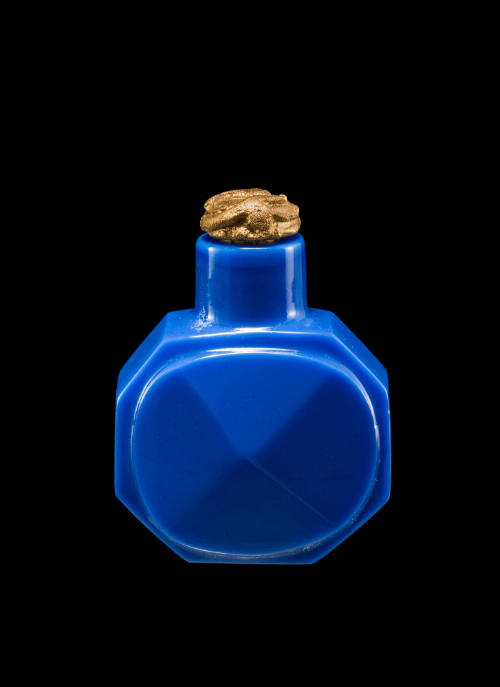 snuff bottle