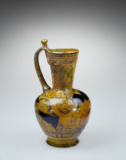 ewer