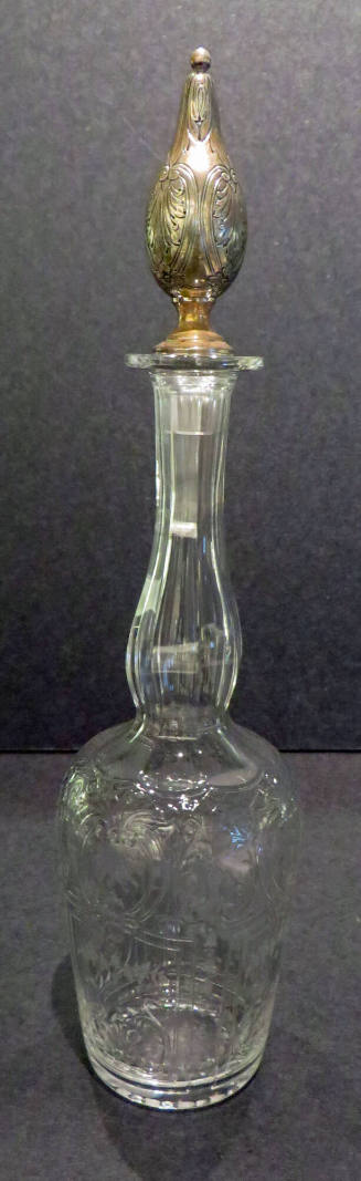 decanter