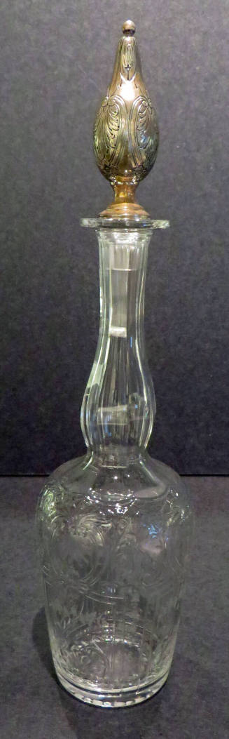 decanter