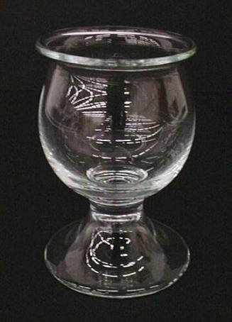 goblet