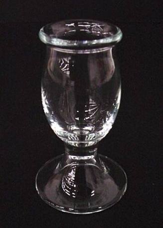 goblet