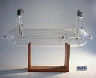 scientific instrument