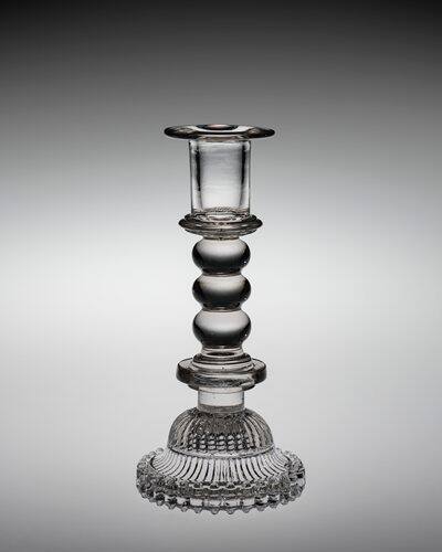 candlestick