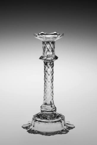 candlestick