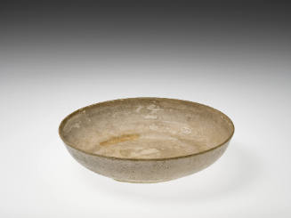 bowl