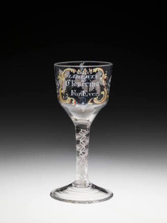 goblet