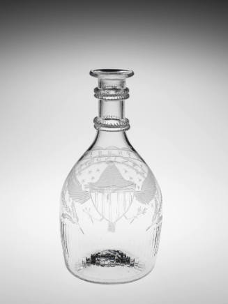 decanter