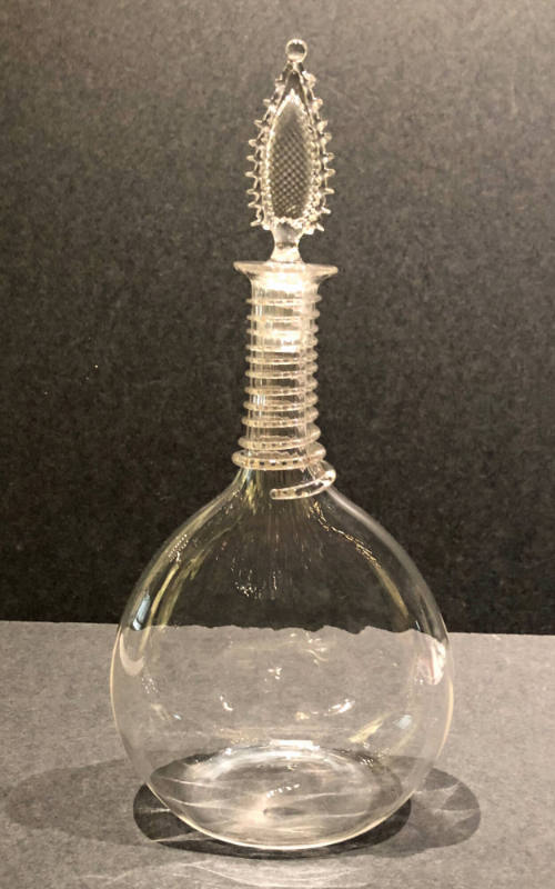 decanter