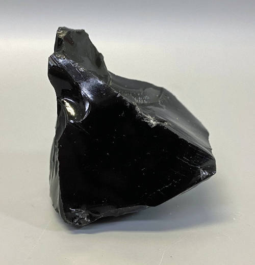 obsidian