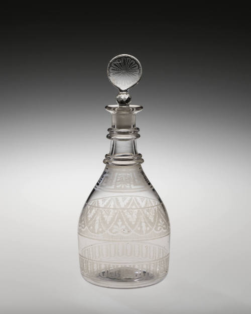 decanter