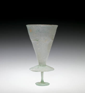 goblet