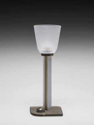 goblet