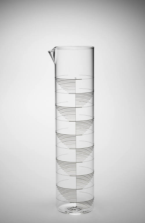 1L Carafe