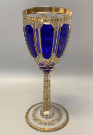 goblet