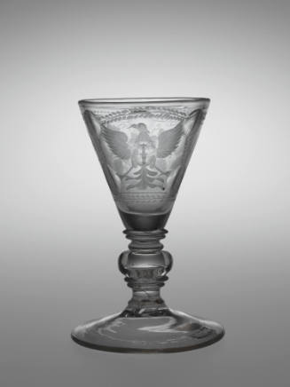 goblet