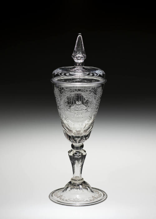 goblet