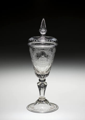 goblet