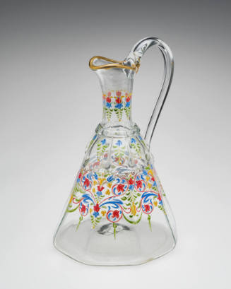 decanter