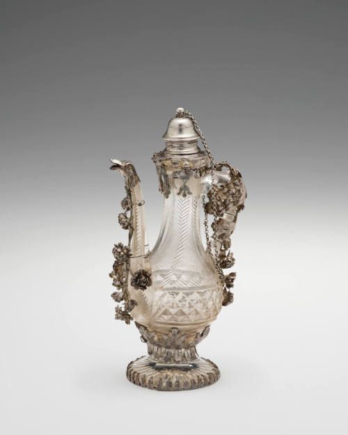 ewer